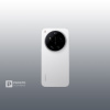 Смартфон Xiaomi 17 Ultra 16/512Gb, белый (White)